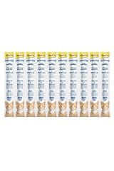 Sticks Somon & Alabalıklı Ödül Çubukları 50 gr - 10lu