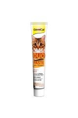 Kedi Macunu Dup Paste Peynir Malt 50 Gr