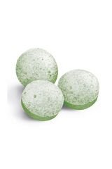 Denta Ödül Tableti 40 gr