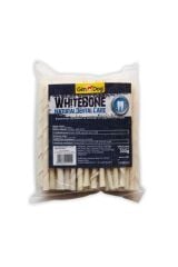 Mordimi Burgu Çubuk 5\'\'-6 Gr White 300 gr