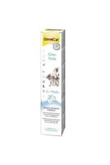Kitten Paste Yavru Kedi Vitamin Macunu 50 gr