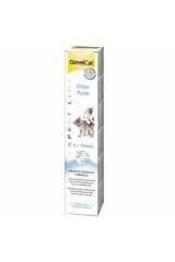Kitten Paste Yavru Kedi Vitamin Macunu 50 gr