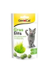 Grass-bits Kedi Ödülü 50 gr