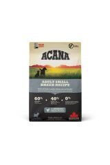 Heritage Adult Small Breed Köpek Maması 2 Kg