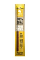Sports Sticks Hindi Etli Köpek Ödül Çubuğu 12gr.