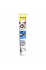 Multivitamin Duo Paste Ton Balıklı Kedi Macunu 50 gr